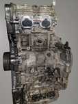 Motor  2.0 benzina Subaru impreza/Forester an 1997-2007