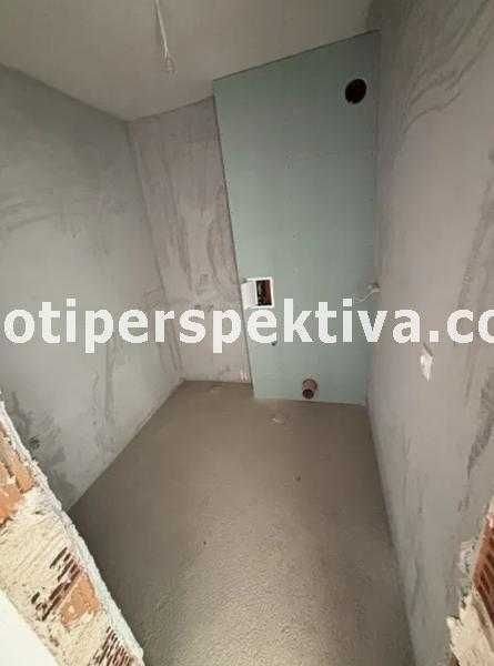 реф.17502 Чисто нов, АКТ 16-бул. Южен!