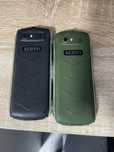 Telefon servo 4 cartele