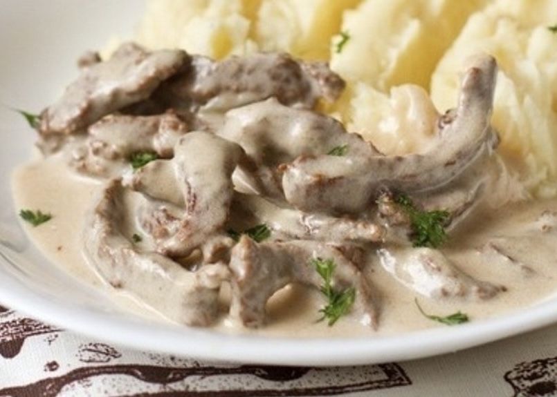 Обеды для дома и офиса