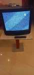 Телевизор Sony model Trinitron