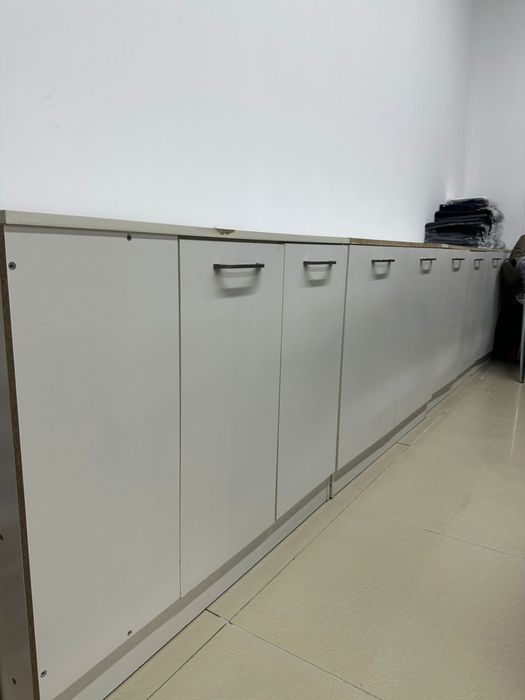 Продам оборудование.