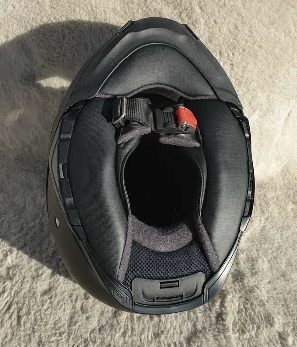 Casca Moto Shoei Neotec 2 [S]