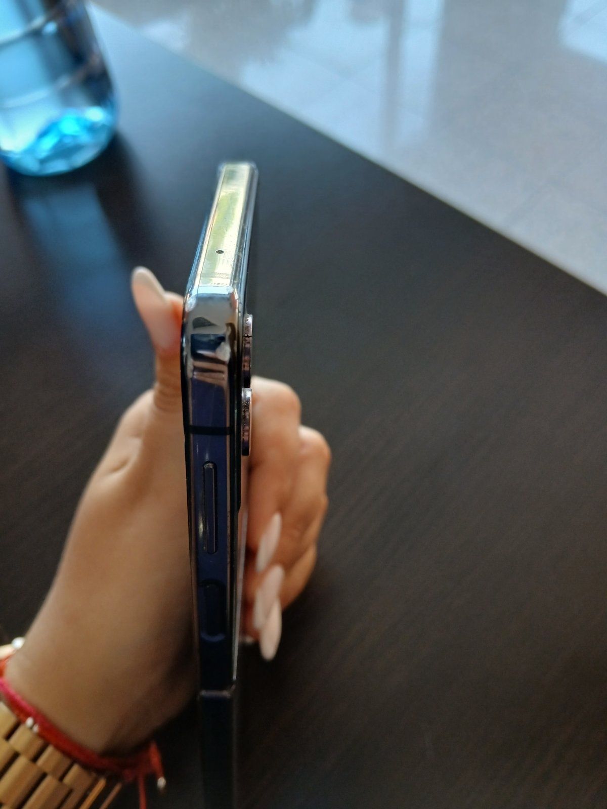 Samsung galaxy z flip 4