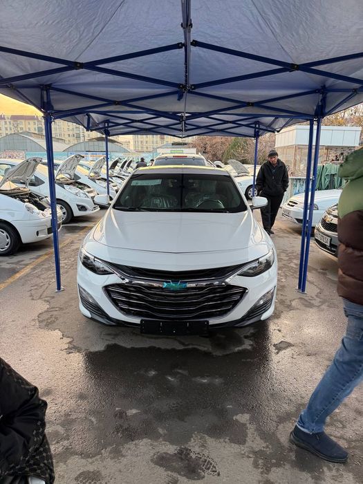 Малибу 2 сотилади 2020 йил прапан