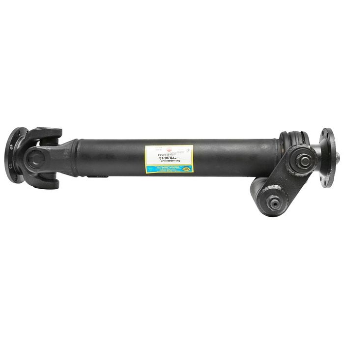 Lagar cardan intermediar taf L640mm