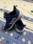Adidasi Adidas nr. 27 baieti, NOI