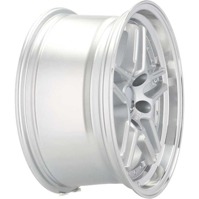 Джанти за БМВ 17" 5X120 / Djanti za BMW 17" 5X120 A5863