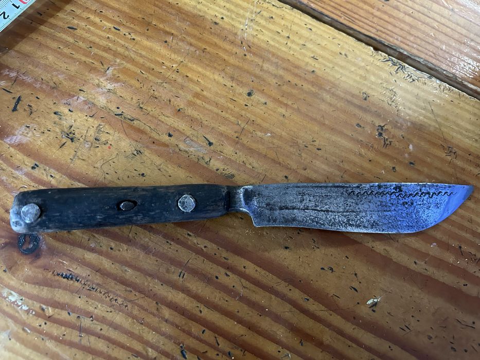 продавам 3бр. Каракулак