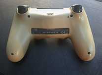 Контролер Sony за PlayStation 4