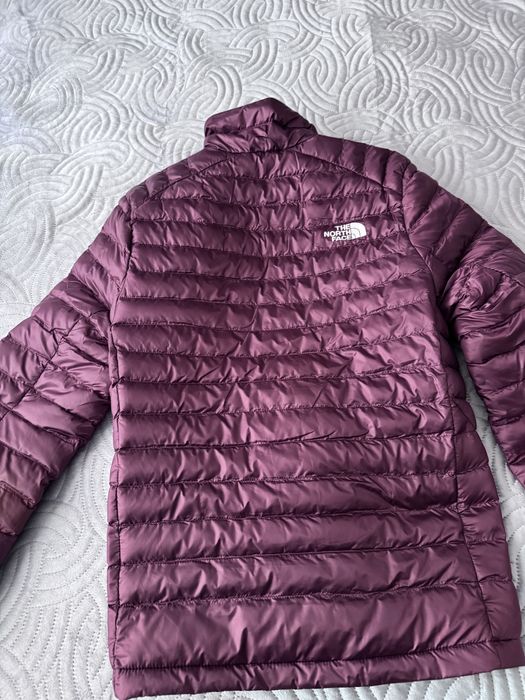 Мъжко яке The Nord Face