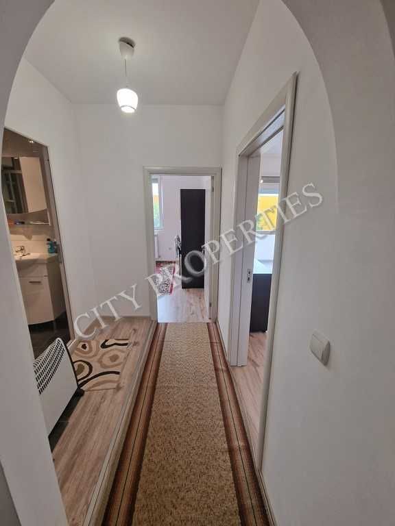 Продава се Четиристаен апартамент в Благоевград, Еленово 1 - 100 кв.м за 935 €/кв.м - Снимка #7