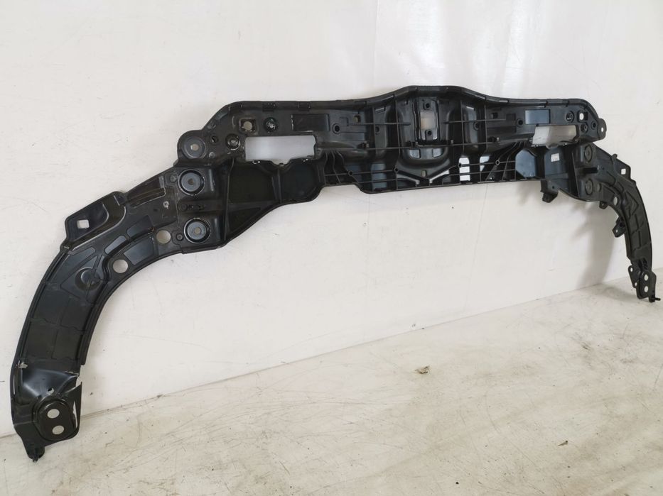 Trager Frontal Land Rover  Range Rover Evoque L551 2018 2019 2020 2021