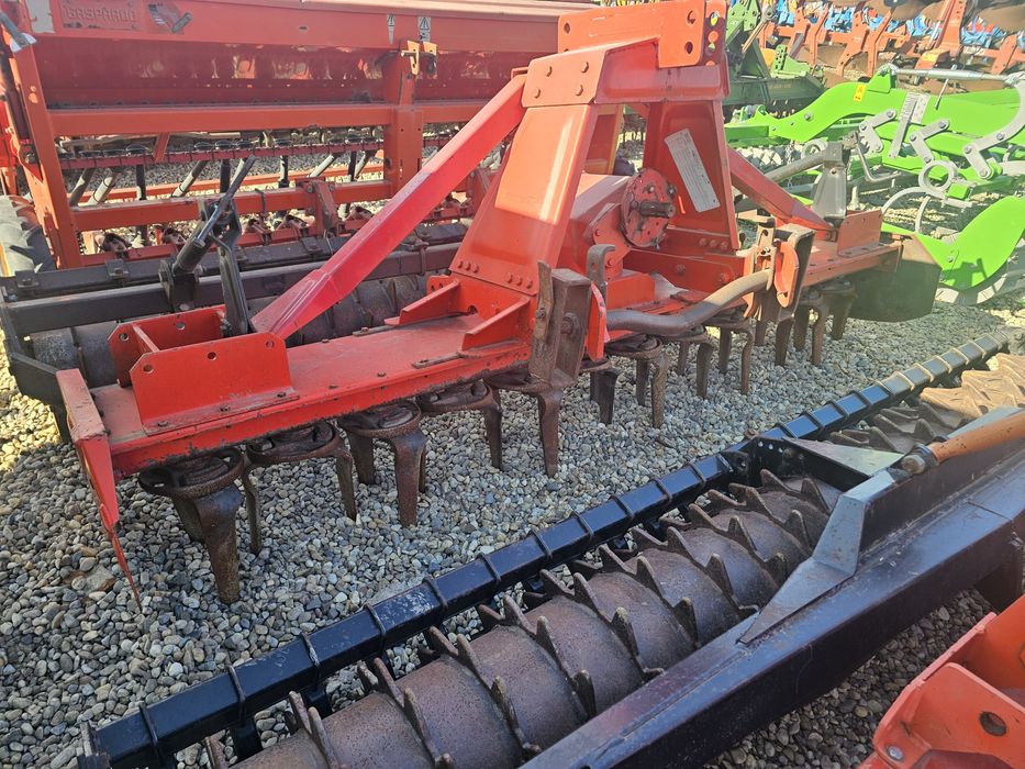 freza grapa rotativa plug disc met mig coasa grebla