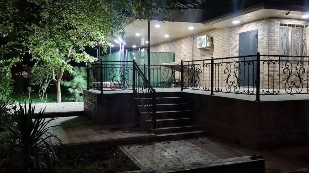 х Продается квартира 3/1/4 Чиланзар 5 квартал,Ор.Рай Газ,Евро Ремонт