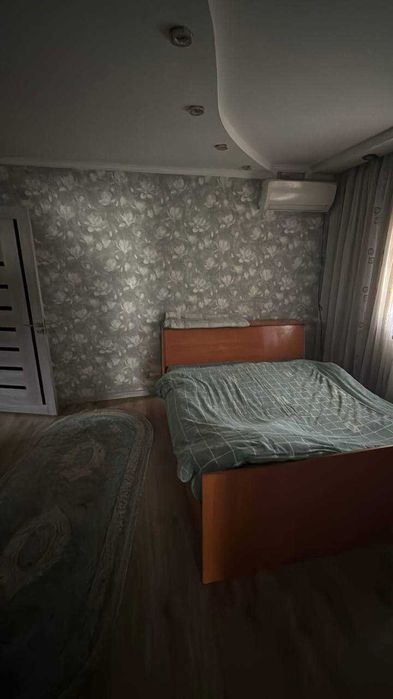 Продам участок 10 соток Агротехник