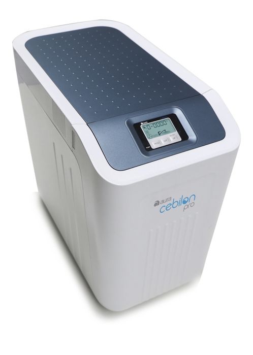 Фильтр Sebilon для дома