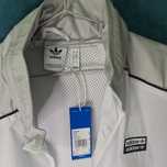 Foiță Adidas Originals New Balance Superdry