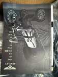 Tricicleta, Bentley 6in1, model Mulliner Sand,