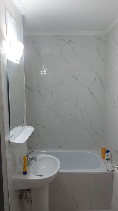 Vand garsoniera Mioveni