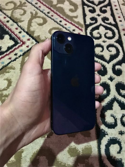 айфон 13 прям срочно