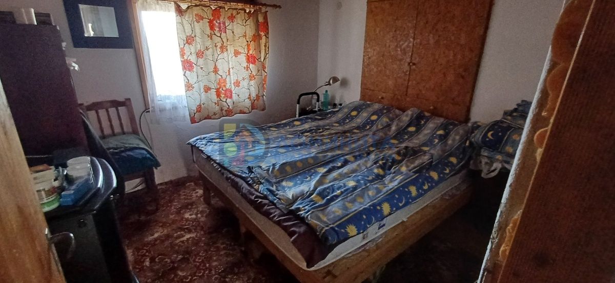 Къща за гости в с. Българи