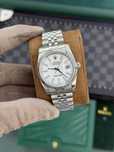 Rolex Date-Just 36