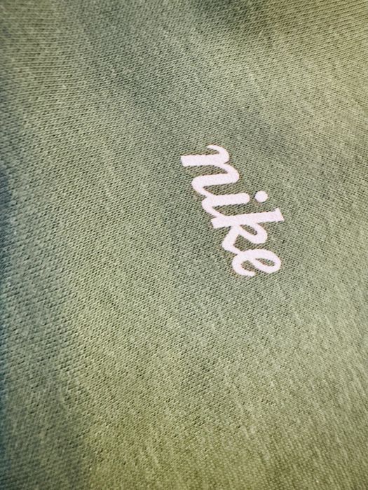 Мъжки екип Nike
