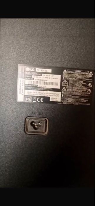 Vand televizoare plasma LED