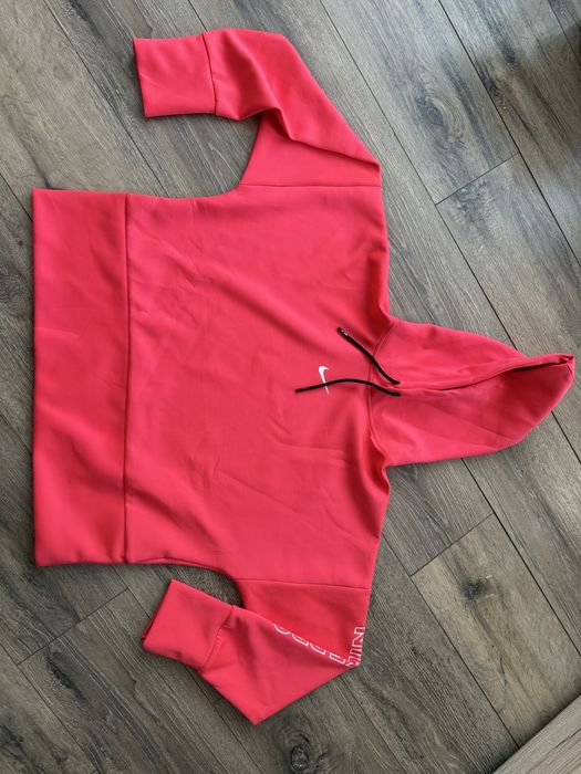 Дамски екип nike нов