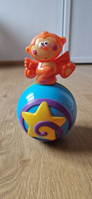 Vănd jucarii interactive