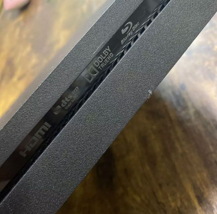 Плейстейшън 4 игра