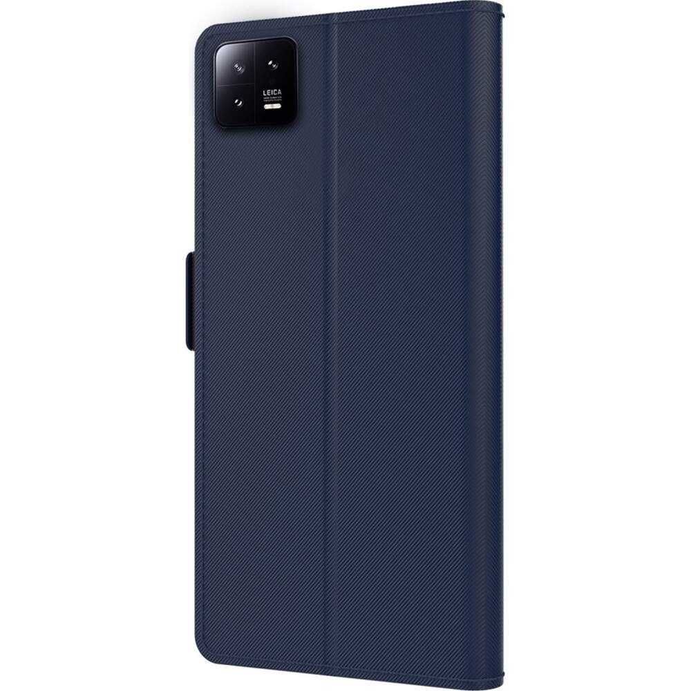 Husa premium Folie sticla ecran XIAOMI 13 Pro 14 modele culori diferit