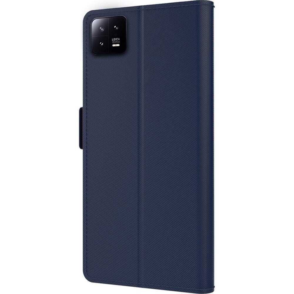 Husa premium Folie sticla ecran XIAOMI 13 Pro modele culori diferite