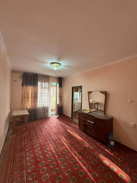 Продам чил 20 квартил оринтир илон ота масжити 19 баталиён