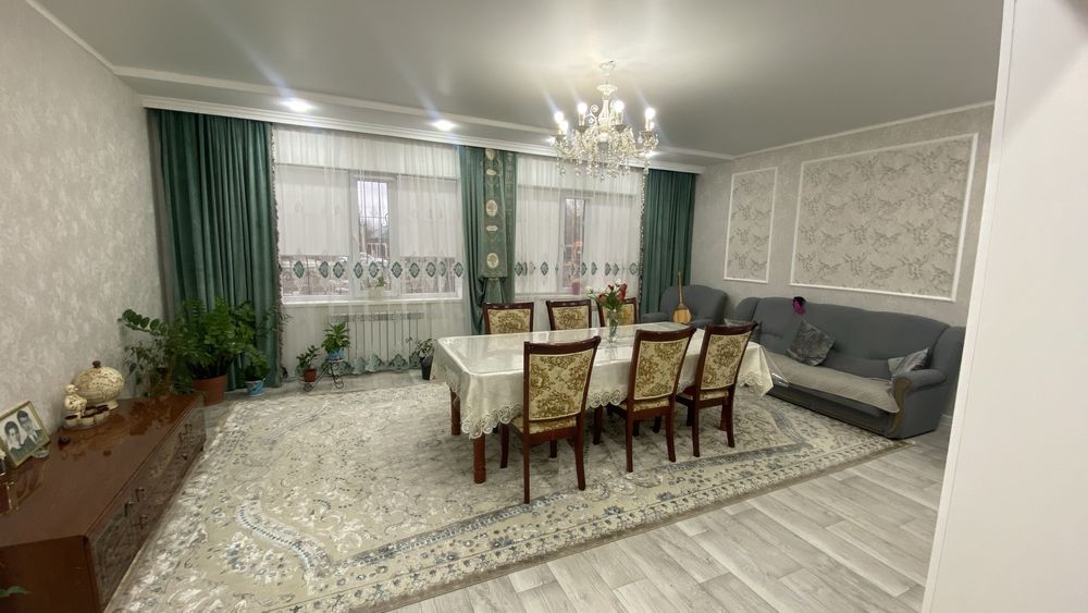 Продам дом рн Момскова ул Иманова