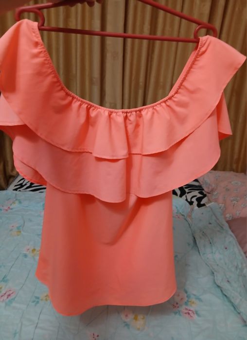 Продам красивые блузки