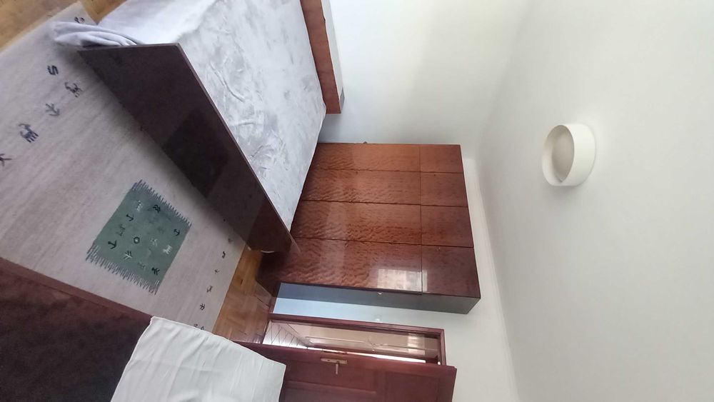 Тристаен  апартамент  От собственик без брокери