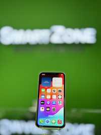 iPhone XR 64GB + Garantie | SmartzoneMobi