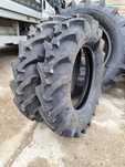 Anvelope tractiune 6.00-16 CULTOR 8PR cauciucuri noi MOTOCULTOR