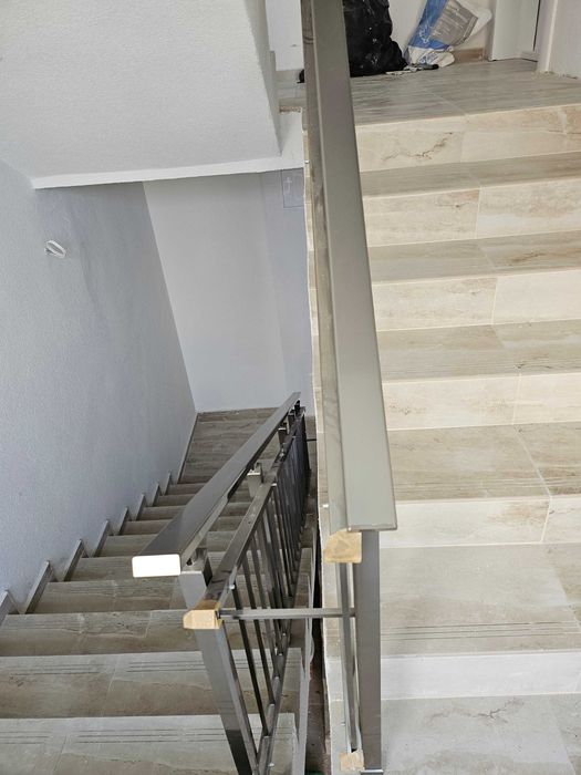 Продава се Тристаен апартамент в Варна, Аспарухово - 88 кв.м за 1364 €/кв.м - Снимка #15