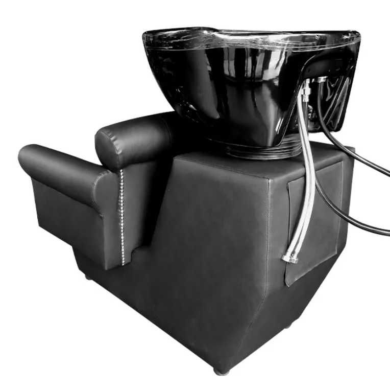 Измивна колона, AA310