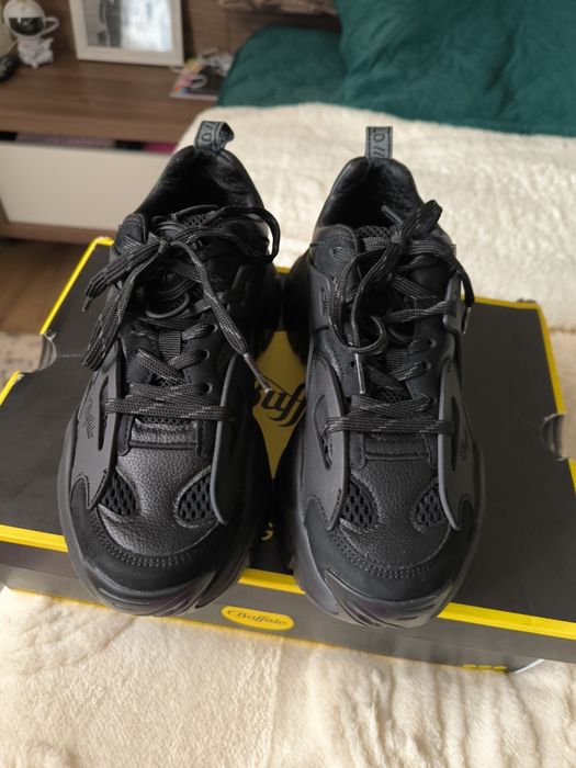 Adidași Buffalo state foarte buna