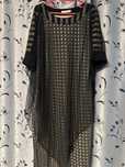 Rochie de ocazie