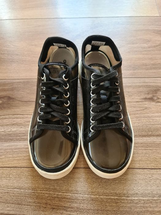 Adidasi -Lichidare stoc-Incaltari ADIDAS