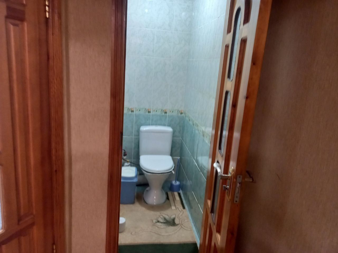 Аренда Квартира Алгоритм Из-за Бетонка Олди