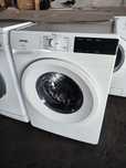 А+++Пералня Горене/Gorenje 7 кг