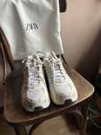 Adidas Response CL