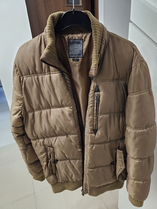 Vand geaca Lee Cooper marime / L