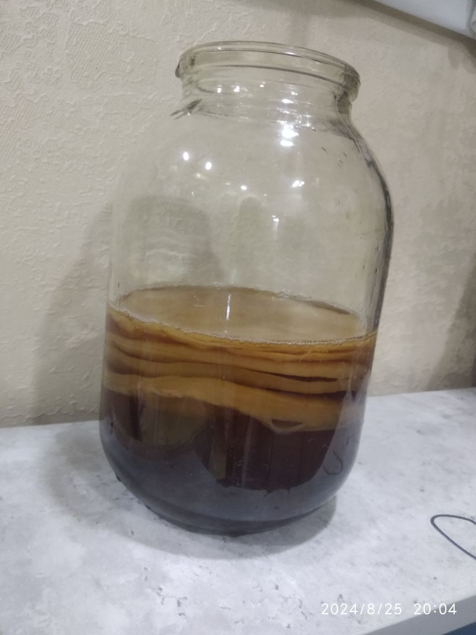 Морской индийский рис